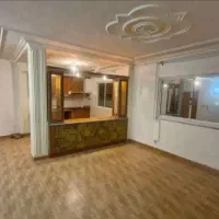 آپارتمان-80مترخوش-نقشه-رودبارتان-شاه-عمو