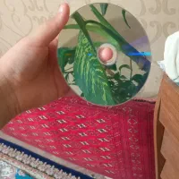 بازی پی اس فور|کنسول، بازی ویدئویی و آنلاین|مشهد, جانباز|دیوار