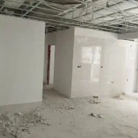 کاشیکاری|خدمات پیشه و مهارت|رباط‌کریم, مسکن مهر آبشناسان|دیوار