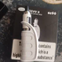 پاد|زیورآلات و اکسسوری|شیراز, شهرک کوشکک|دیوار