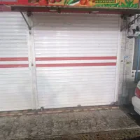 اجاره-و-فروش-مغازه