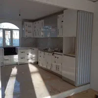 کابینت کمد دیواری