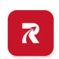 هدیه رد بانک