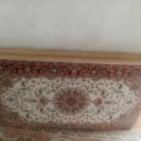 یک جفت پشتی