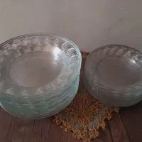 ظروف آشپزخانه