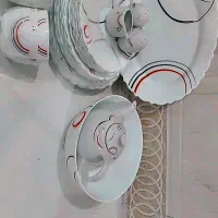 سرویس ارکوپال