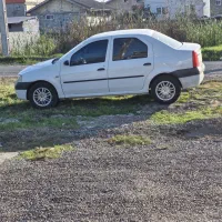 ال۹۰ مدل 91 پارس خودرو