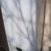 پکیچ دیواری تاچی تیپ A اکو