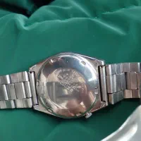 ساعت سکو ۵ قدیمی|ساعت|چهارباغ, |دیوار