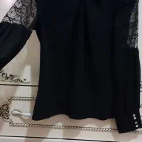 شومیز مجلسی