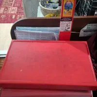تراوز ۴۰ کیلویی|فروشگاه و مغازه|اهواز, پردیس دو|دیوار