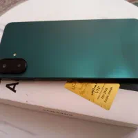 A 07سامسونگ