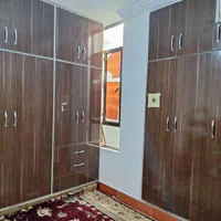 اجاره خانه ویلایی ۱۲۰ متری ۲ خوابه شهرک جهاد.|اجارهٔ خانه و ویلا|یاسوج, |دیوار