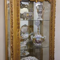 بوفه فروش فوری