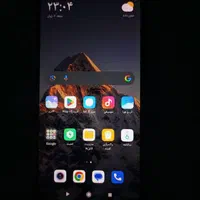 شیائومی Redmi 8 با حافظهٔ ۶۴ گیگابایت