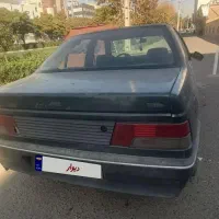 آردی آی. RDi|خودرو سواری و وانت|قزوین, |دیوار