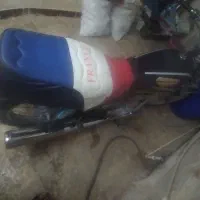 موتور سیکلت|موتورسیکلت|فیروزآباد (لرستان), |دیوار