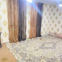 اجاره کوتاه مدتت سوئیت|اجارهٔ کوتاه‌مدت آپارتمان و سوئیت|زابل, |دیوار