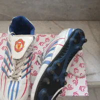 کفش ورزشی چمن توافقی