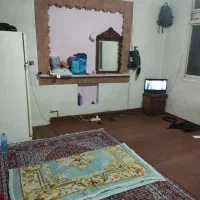 اجاره ملک سه طبقه دربستی|اجارهٔ خانه و ویلا|تهران, شوش (باغ آذری)|دیوار