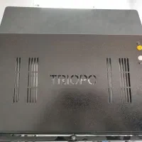 نور ثابت LED تریوپو Triopo|دوربین عکاسی و فیلم‌برداری|تهران, زنجان جنوبی|دیوار