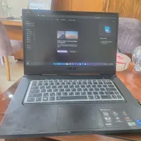 لب تاپ