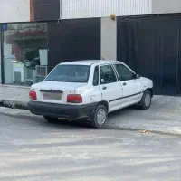 ۹۳ دوگانه فابریک