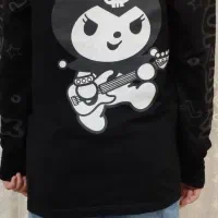 کت کرومی نو گرم و بند انگشتی خیلی قشنگ دو عدد|لباس|بانه, |دیوار