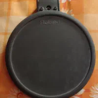 پد الکترونیکی ‌‌PD8 Roland