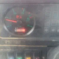 تراکتور 399 مدل 401