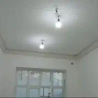 گچکاری ولکه گیری|خدمات پیشه و مهارت|چغادک, |دیوار