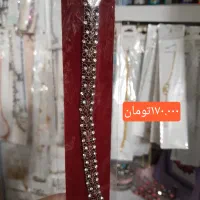 انواع دستبند|بدلیجات|زرند, |دیوار