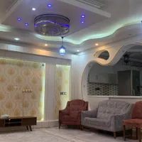 سوئیت شهر میناب در مرکز شهر