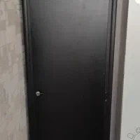 کمد تکی و کمد بچه|جاکفشی، کمد، دراور|اراک, |دیوار