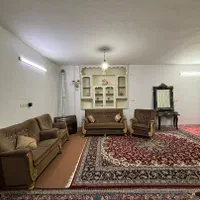 اجاره روزانه/هفتگی/ماهانه آپارتمان در مدرس|اجارهٔ کوتاه‌مدت آپارتمان و سوئیت|اصفهان, مولوی|دیوار