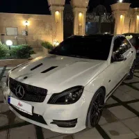 C350