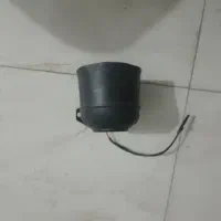 گل پخش کن ـ چراغ جلو و عقب جفت ۱۱۱  آژیر دزدگیر و.|قطعات یدکی و لوازم جانبی|کرمان, |دیوار
