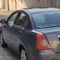 ماشین ام وی ام/۹۴|خودرو سواری و وانت|بهشهر, |دیوار