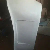 وان حمام، آرامش روح و جسم