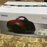 جاروبرقی مدل رویال اسنوا|جاروبرقی، جارو شارژی، بخارشو|قائم‌شهر, |دیوار