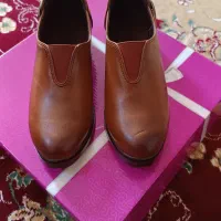 کفش زنانه|کیف، کفش، کمربند|تهران, علم و صنعت|دیوار