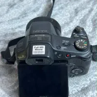 دوربین sony