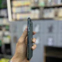 11promax|موبایل|اندیشه, اندیشه فاز ۱|دیوار