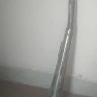 وسایل موتور و خانه و کلید پنکه و پکنیک و رینگ و،،|حراج|زابل, |دیوار