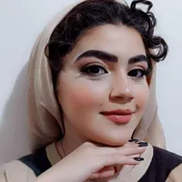 آموزش تخصصی میکاپ و گریم با ارائه مدرک فنی حرفه ای|خدمات آرایشگری و زیبایی|نیشابور, شهرک اندیشه|دیوار