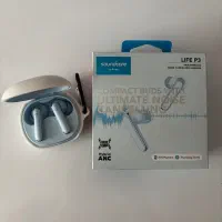 هندزفری ایرپاد بلوتوثی انکر Life P3 Anker