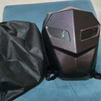 کوله پشتی هوشمند وارداتی|کیف، کفش، کمربند|ری, سیزده آبان|دیوار