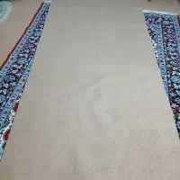 موکت پادری|پادری|گرگان, |دیوار