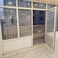 واحد 120متری نوساز خوش نقشه با بهترین متریال|فروش آپارتمان|قرچک, شهرک الحدید|دیوار