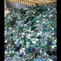 خریدار برد گوشی درهم